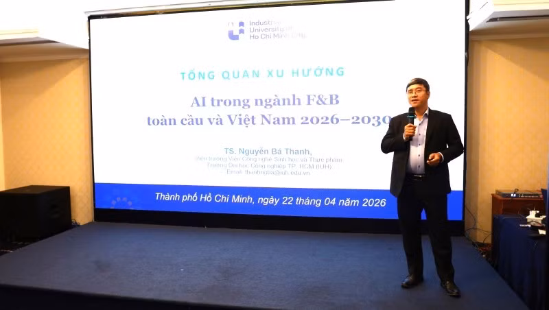 itpc-1.jpg