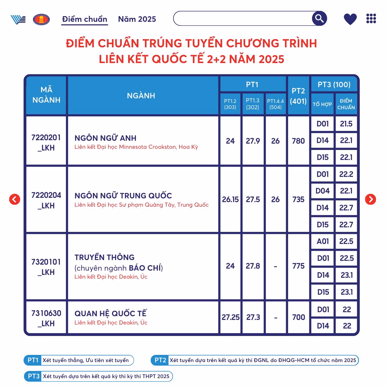 anh-web-4-dc2025.png