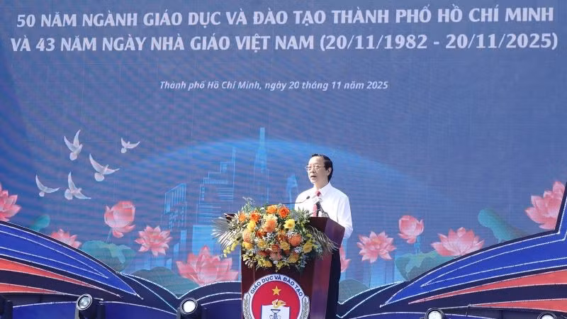 anh-2.jpg