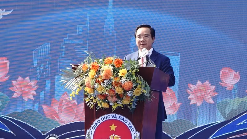 anh-1.jpg
