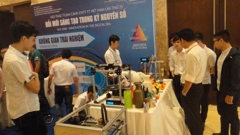 anh-3.jpg