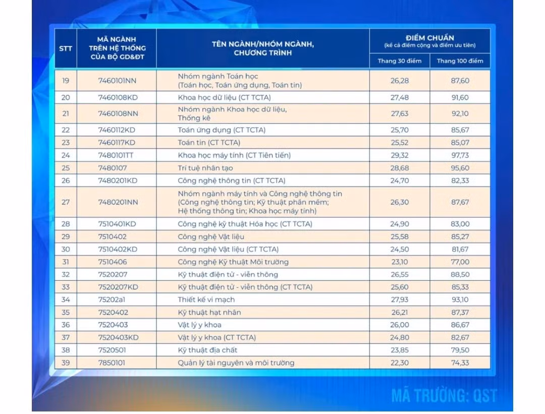khtn-22.jpg