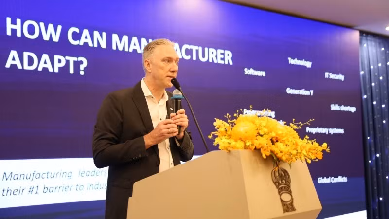 ong-andre-de-jong-tong-giam-doc-bosch-vietnam-1.jpg