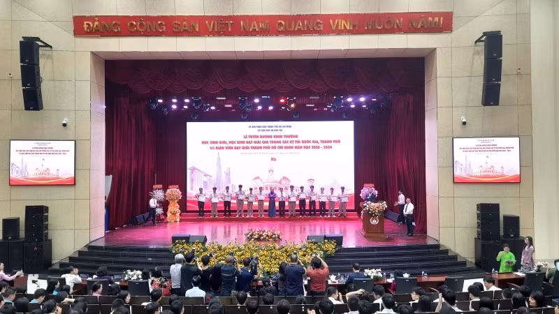anh-5.jpg
