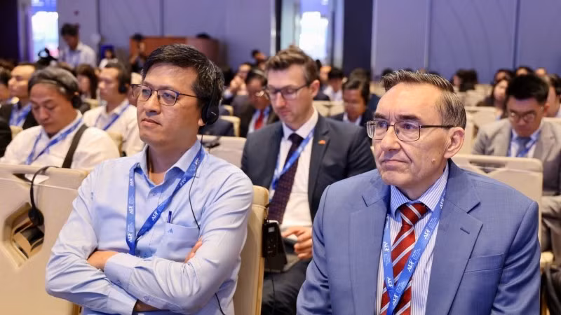 dinhvi-8343.jpg