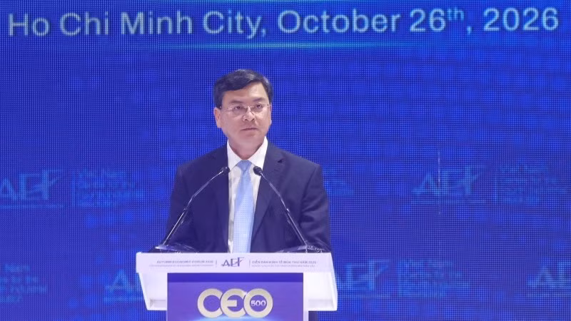 pct-vinh.jpg