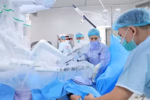 (Ảnh minh họa: TTXVN)