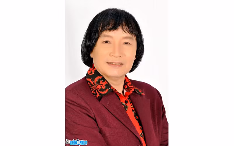 Ðiều chỉnh để tôn vinh xứng đáng ảnh 2
