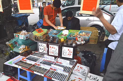 “Đảo là nhà, biển cả là quê hương” ảnh 13