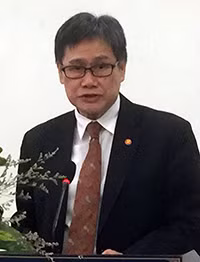 Việt Nam khẳng định vị thế và vai trò trong ASEAN ảnh 1