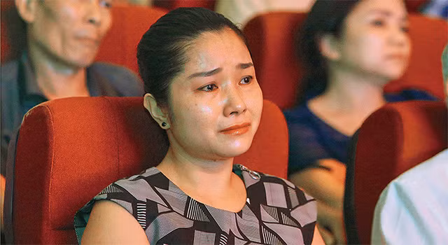 Xanh mãi “Khoảng trời con gái” ảnh 2