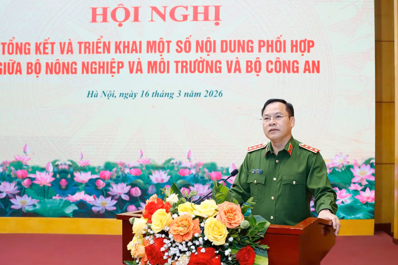 z7627035903393-2a22cd408a509947e6cfdb9f9242f3e1.jpg