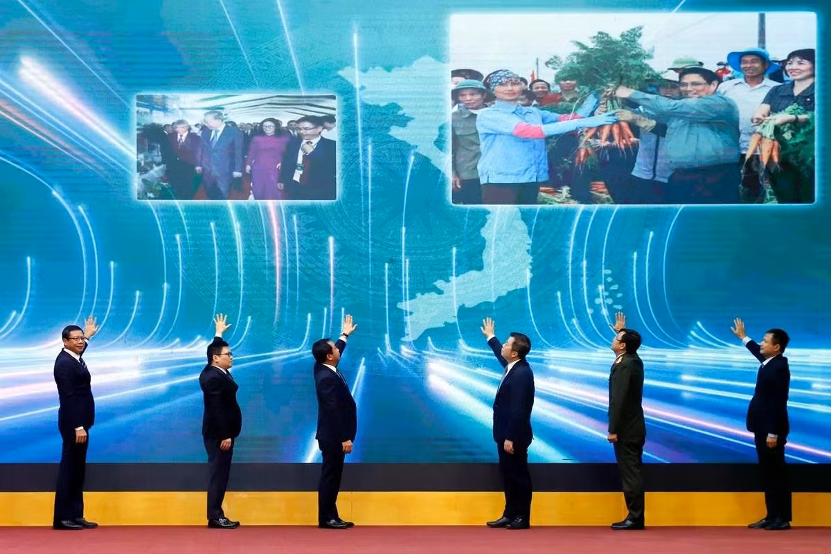ra-mat-he-thong-truy-xuat-nguon-goc-nong-san-nang-chuan-minh-bach-gia-tri-171214-623-173553.jpg