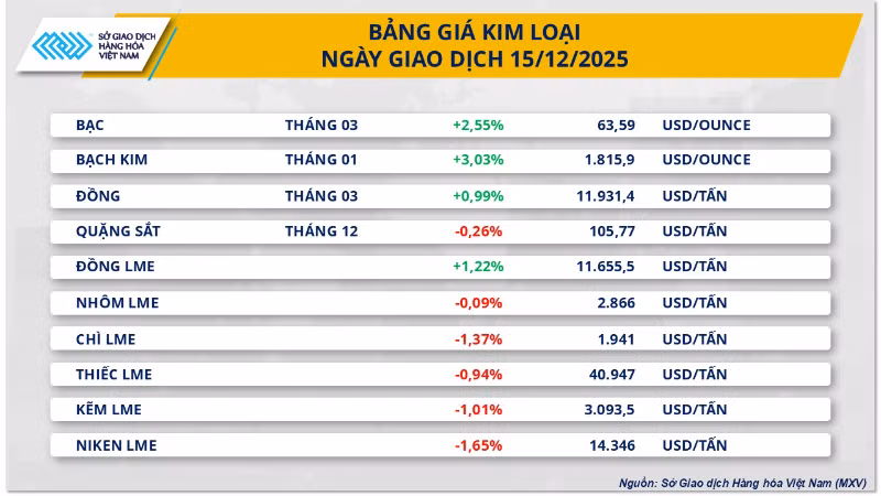 kim-loai-6-5724.png