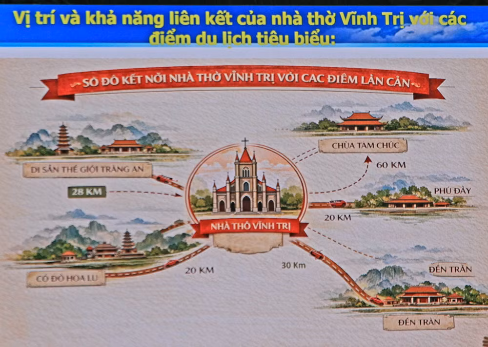 (Ảnh minh họa)