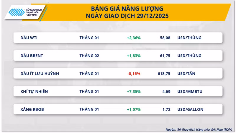 nang-luong-6-961.png