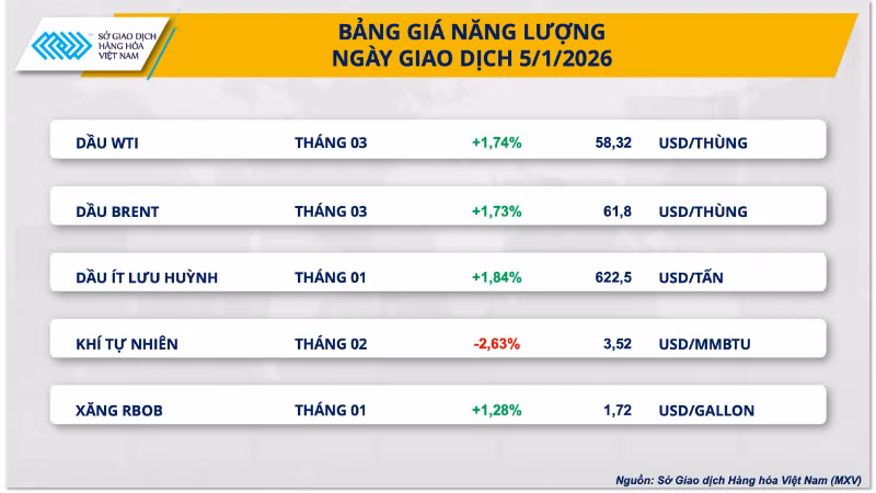 banggia-nang-luong-61-2300.png