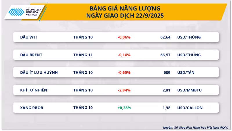 nang-luong-6-9441.png