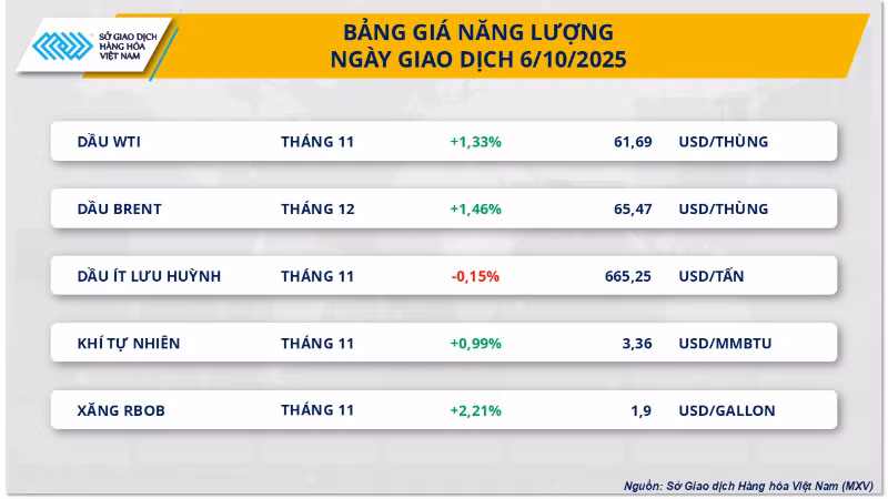 nang-luong-6-9562.png