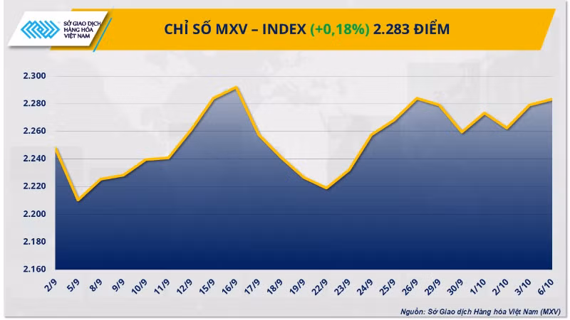 mxv-index-11-7597.png