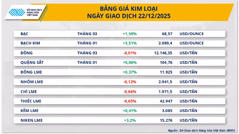 kim-loai-7-9310.png