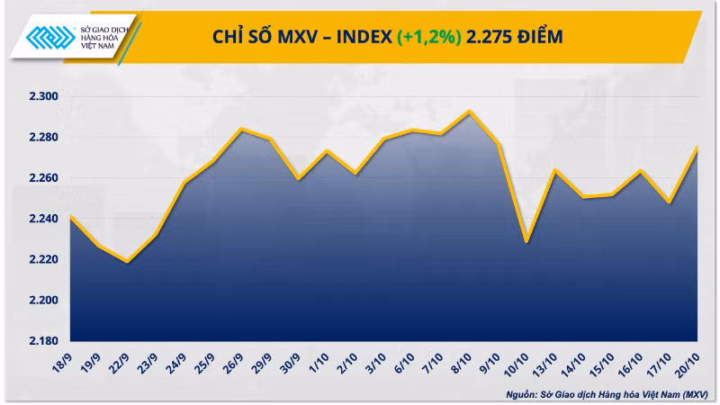 mxv-index-11-5488.png