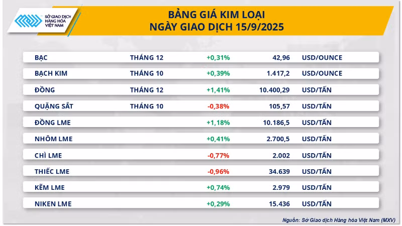 kim-loai-5-9163.png