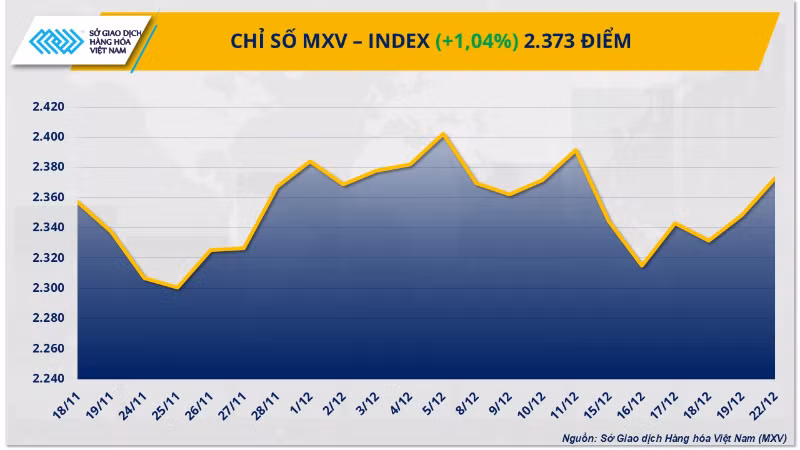 mxv-index-13-639.png