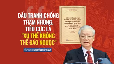 Bài 1: Những giá trị rất quan trọng rút ra từ tác phẩm