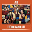 Truyện ngắn: Tiếng nạng gỗ