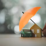 Ảnh: Shutterstock