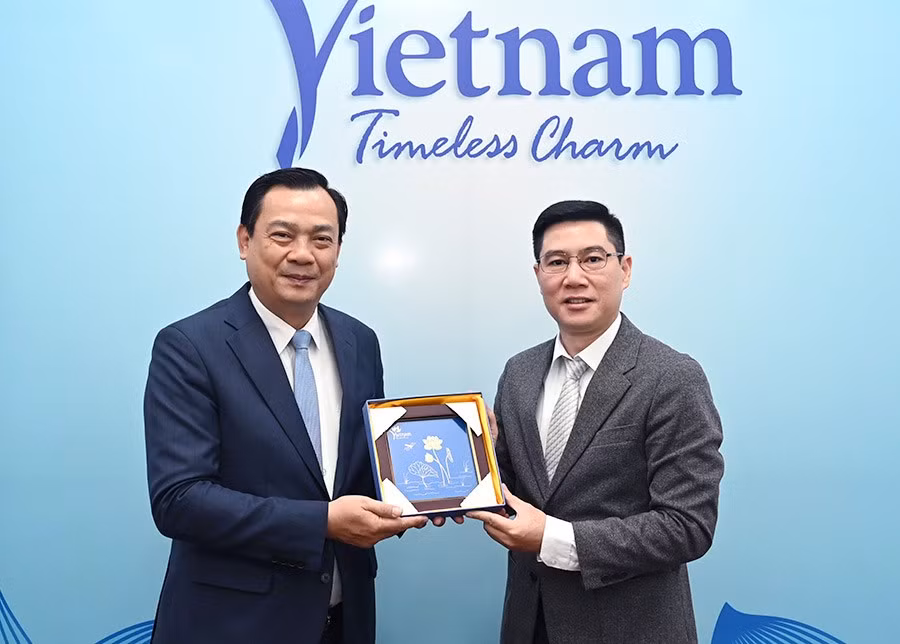 2404-vn-tang-dsc-5077.jpg