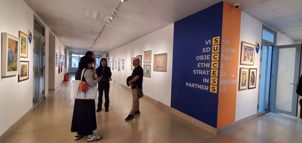 651095779-945538391329926-3166983879922963257-n.jpg