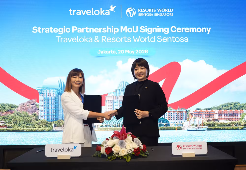 traveloka-x-rws-foto-1.jpg