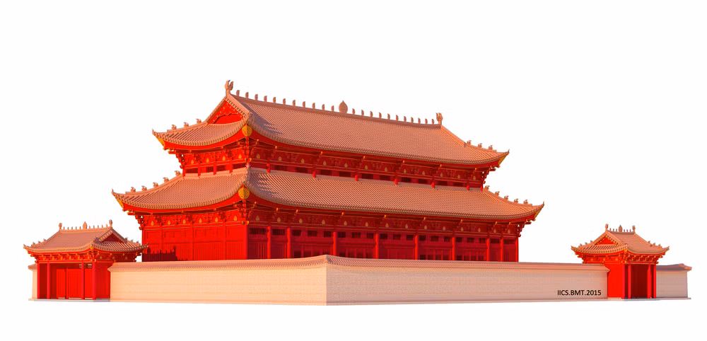 anh-man-hinh-2025-11-04-luc-104902.png