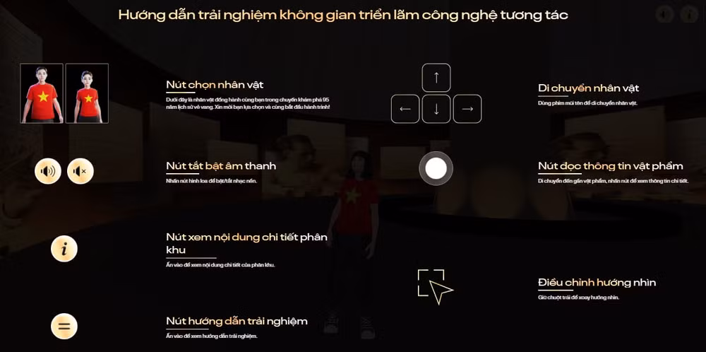 anh-2.jpg