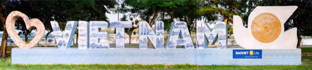 thiet-ke-chua-co-ten-30.png