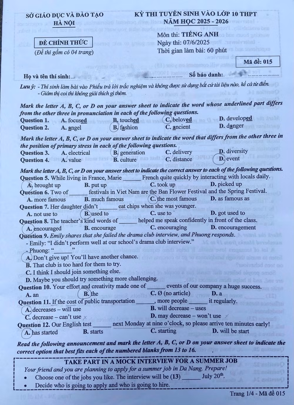 z6681417985758-a2c1bcc6069f9bd01defb94dff0f402c.jpg