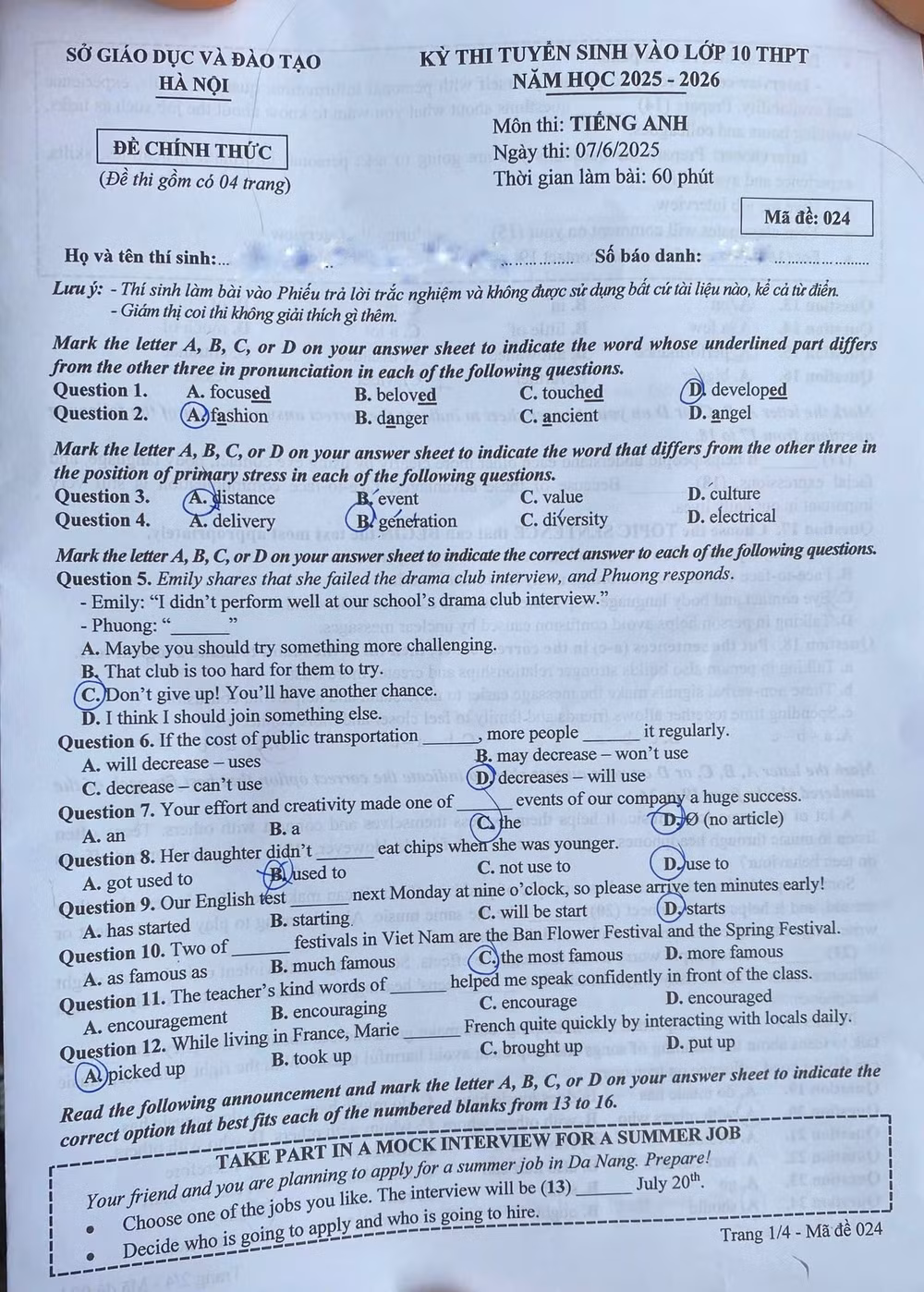 z6681457398363-4a28967c729e449cb10789e95a25f9d1.jpg