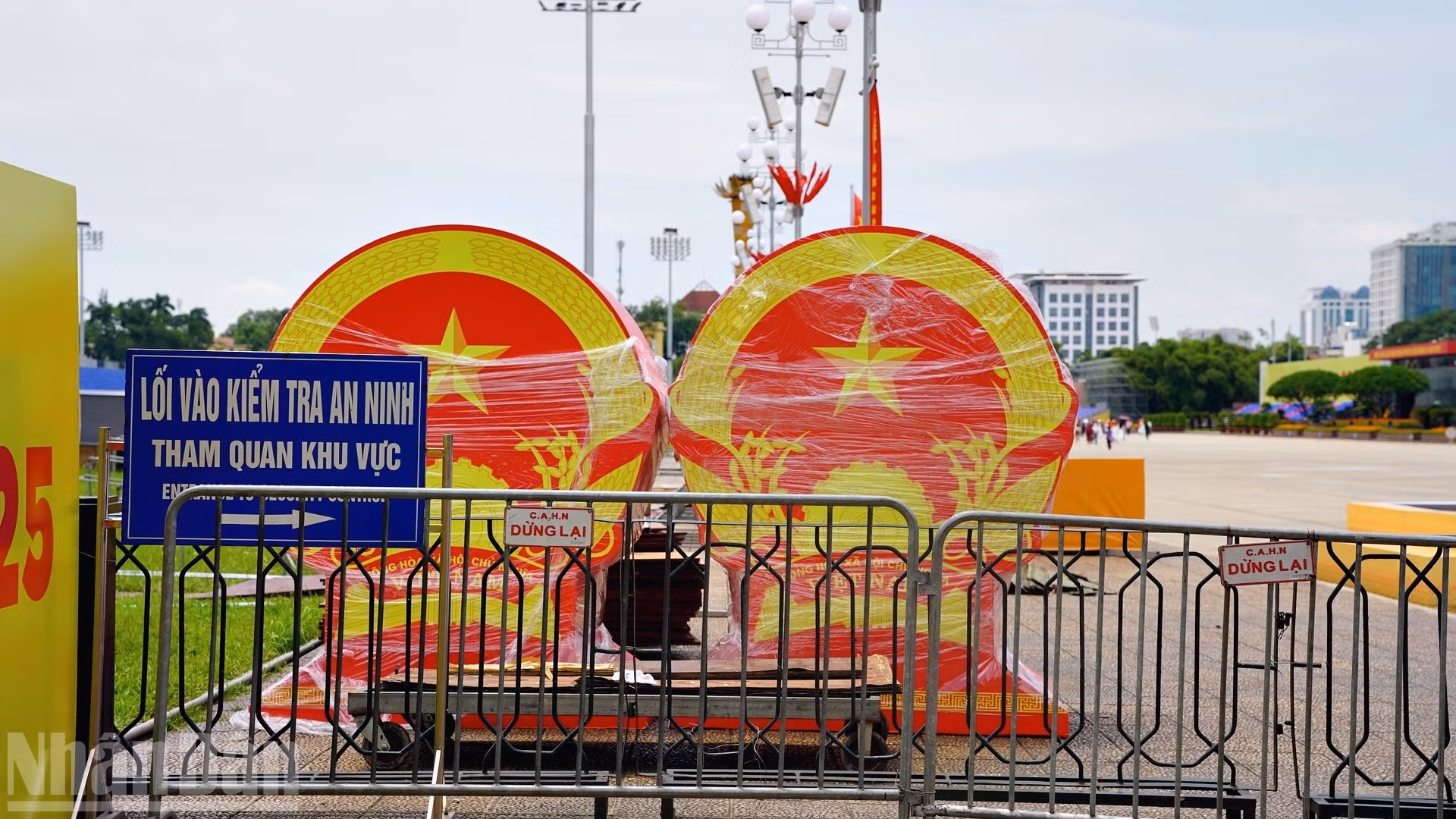 ndo_bl_rni-films-img-0227df75-b27f-44c8-8619-d4f8cb863c04.jpg