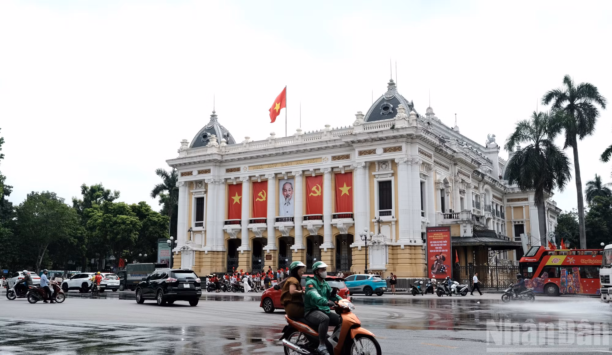 ndo_br_nguyen-thai-hoc-trang-thi-trang-tien-1.jpg