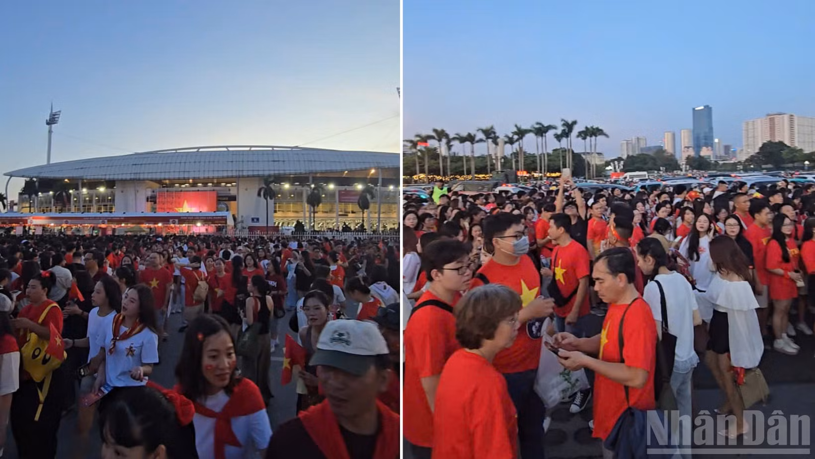 ndo_br_my-dinh.png