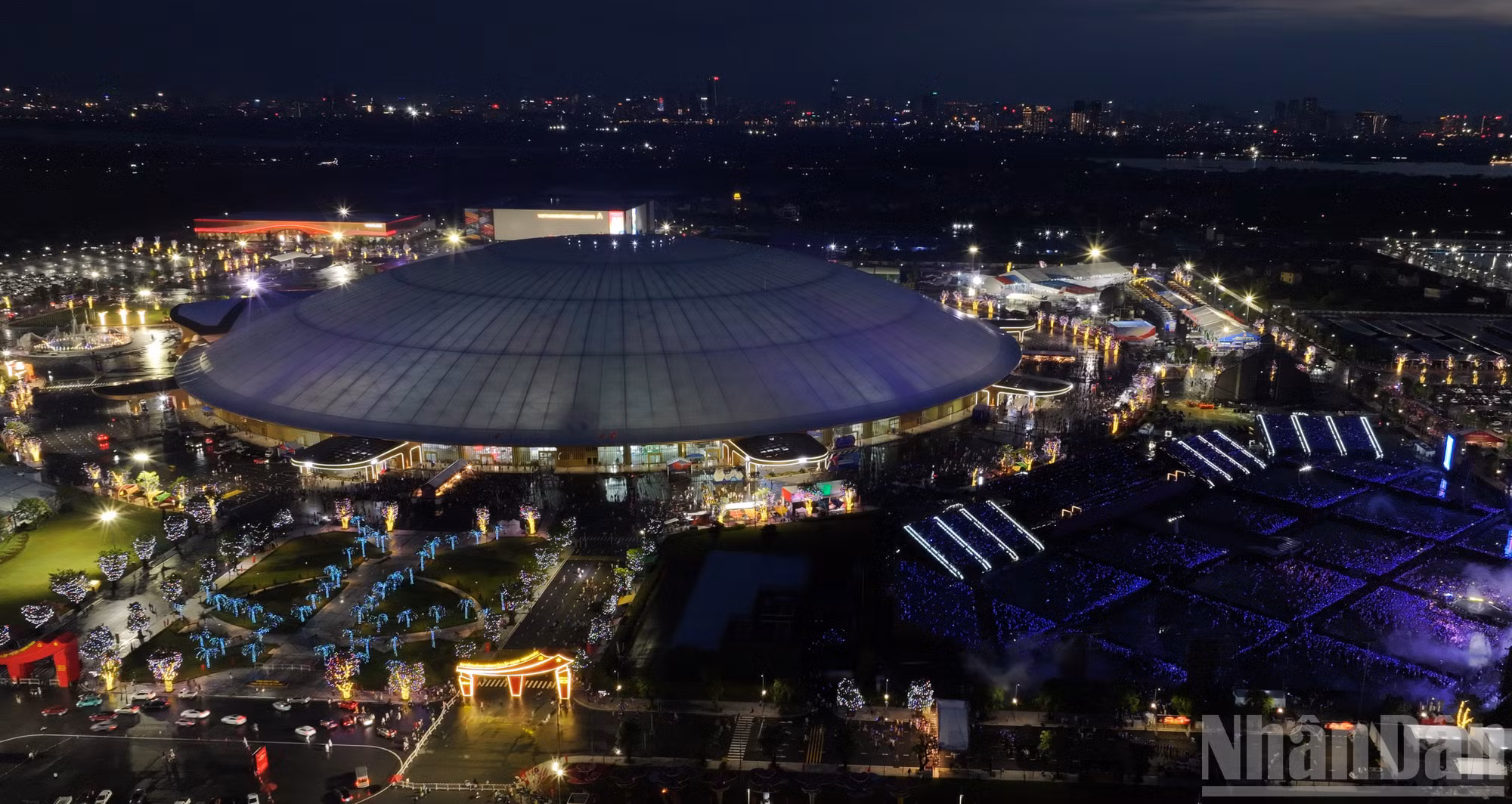 ndo_br_dji-20250823183944-0010-d.jpg