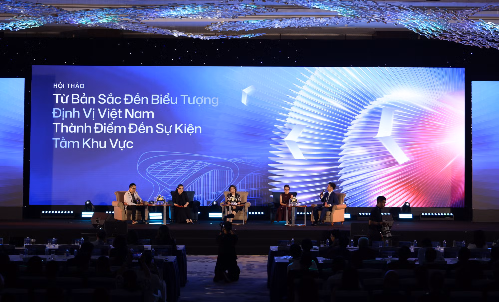 ban-sao-cua-hdm-9351.jpg