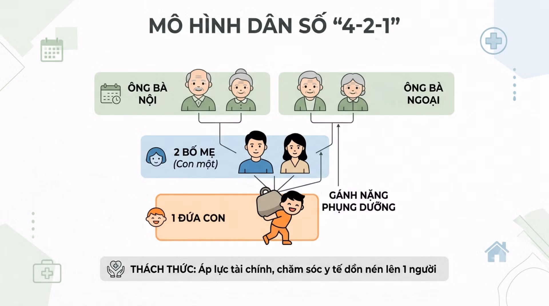 1a34f43318.png