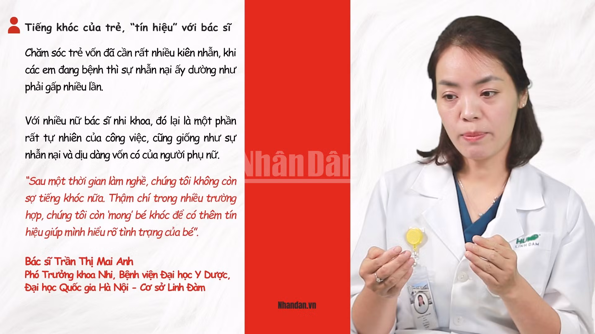 ndo_c_2-3119.jpg