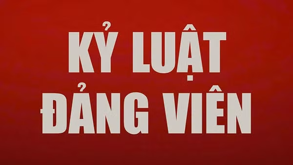 (Ảnh: Internet)