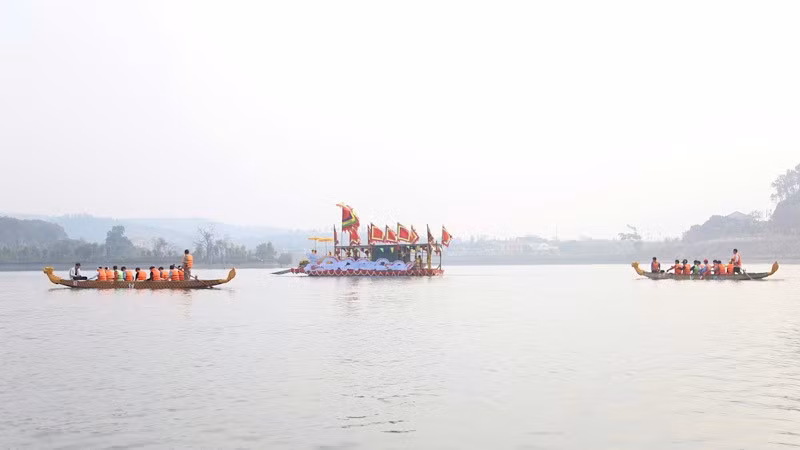 img-8077.jpg