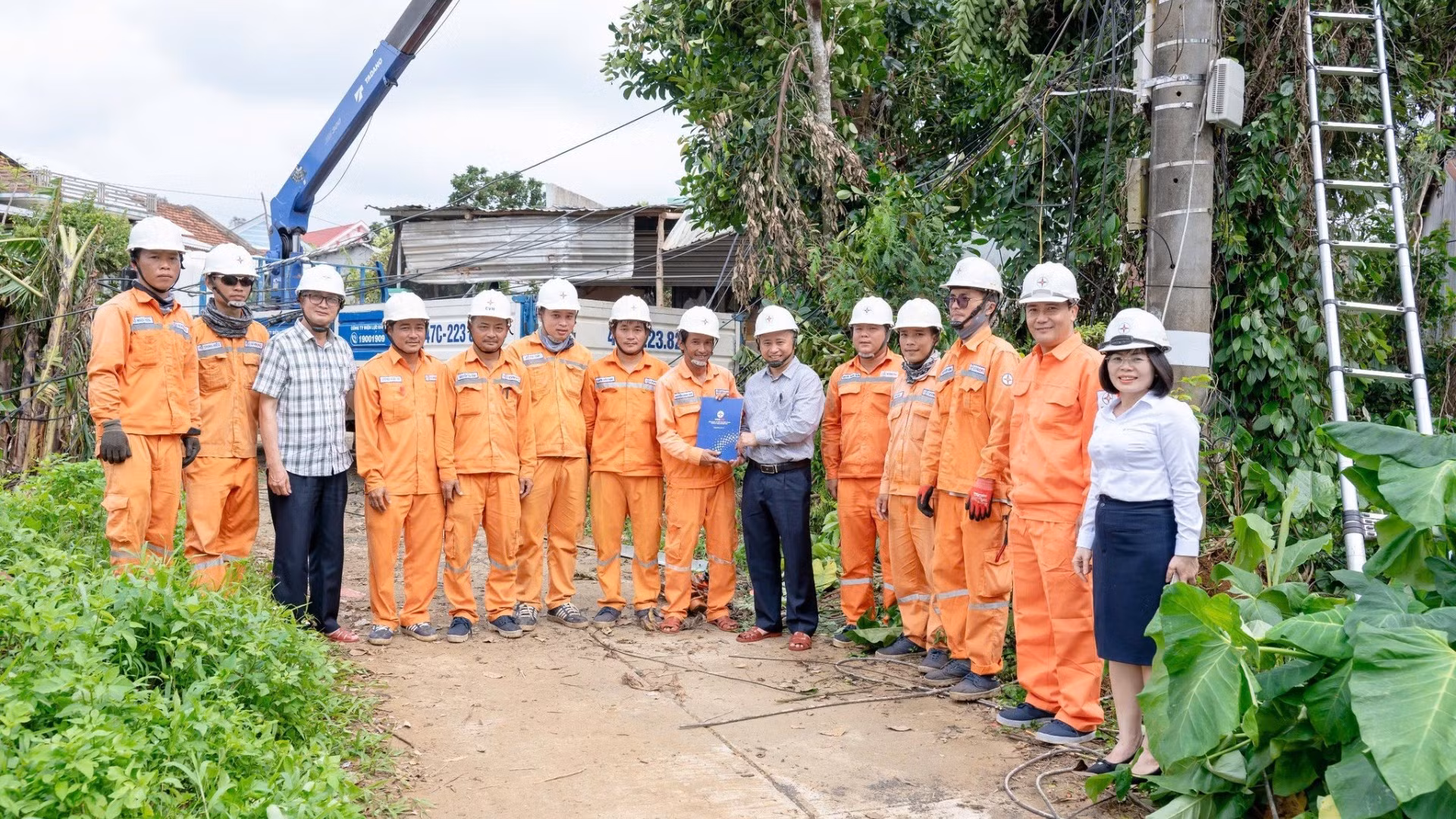 9990-8505.jpg