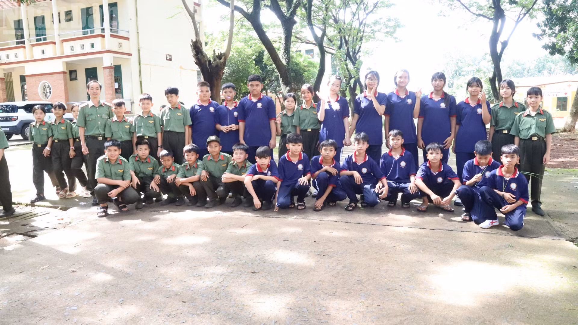 ndo_tl_img-211.jpg